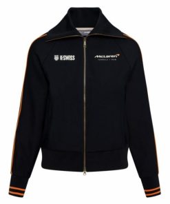 Giantst.shop0b3493ab3a 1