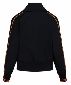 Giantst.shop0b3493ab3a 2