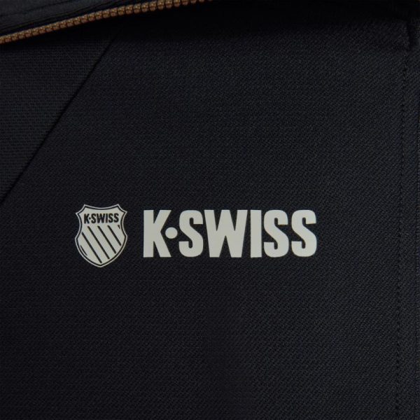 Giantst.shop0b3493ab3a 3