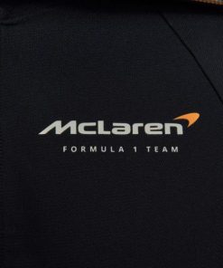 Giantst.shop0b3493ab3a 4