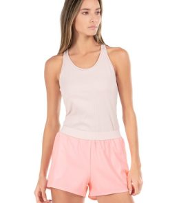 Giantst.shop0c0c7ce2f4 1