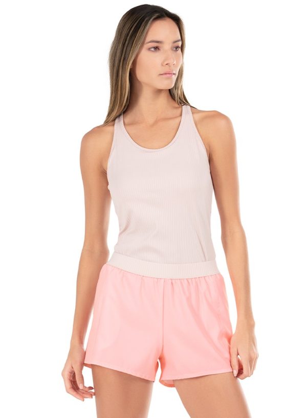 Giantst.shop0c0c7ce2f4 1