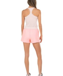 Giantst.shop0c0c7ce2f4 4