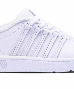 Giantst.shop0c5b95cef8 1