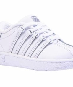 Giantst.shop0c5b95cef8 2