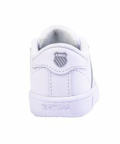 Giantst.shop0c5b95cef8 4