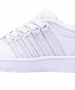 Giantst.shop0c5b95cef8 5