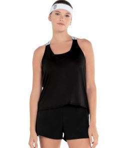 Giantst.shop0c9a8c6507 1