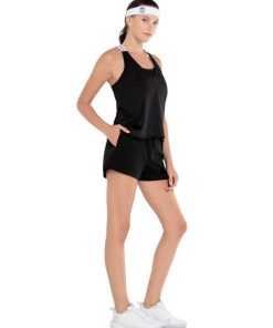 Giantst.shop0c9a8c6507 2