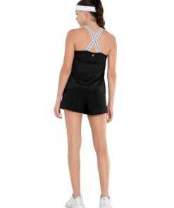 Giantst.shop0c9a8c6507 3