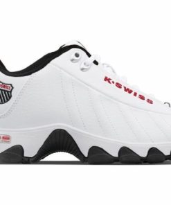 Giantst.shop0cb6874841 1