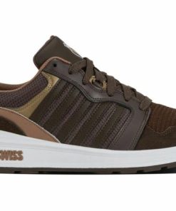 Giantst.shop0cc70c4100 1