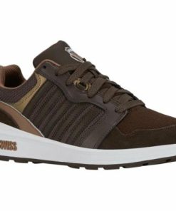 Giantst.shop0cc70c4100 2