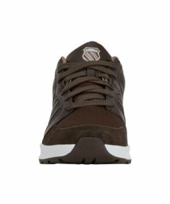 Giantst.shop0cc70c4100 3