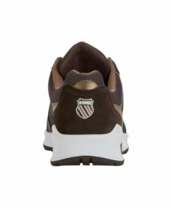 Giantst.shop0cc70c4100 4