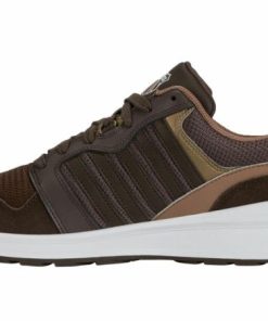 Giantst.shop0cc70c4100 5