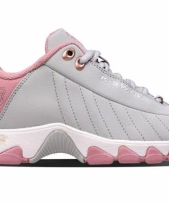 Giantst.shop0ea8fe159a 1