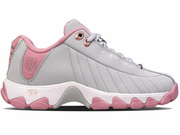 Giantst.shop0ea8fe159a 1