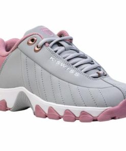 Giantst.shop0ea8fe159a 2