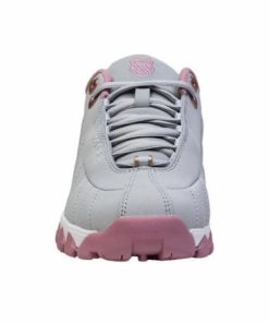 Giantst.shop0ea8fe159a 3