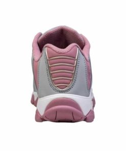 Giantst.shop0ea8fe159a 4