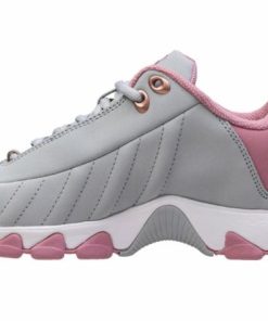 Giantst.shop0ea8fe159a 5