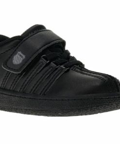 Giantst.shop0f98e9d166 2