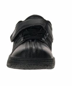 Giantst.shop0f98e9d166 3