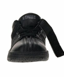 Giantst.shop0f98e9d166 4