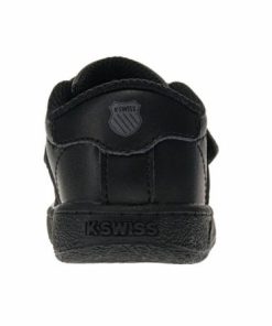 Giantst.shop0f98e9d166 5