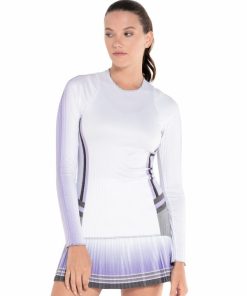 Giantst.shop103ccbab84 1