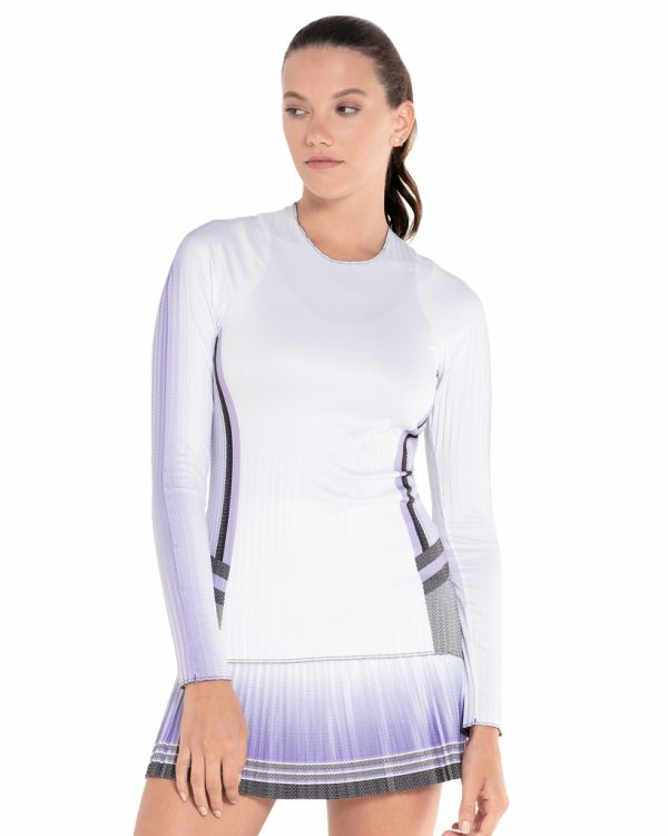 Giantst.shop103ccbab84 1