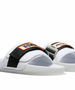 Giantst.shop107d2b0600 2