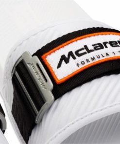 Giantst.shop107d2b0600 3