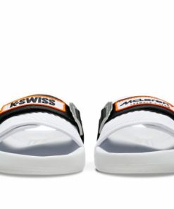 Giantst.shop107d2b0600 4