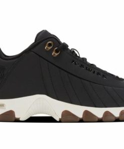 Giantst.shop10f930e1cd 1