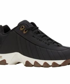 Giantst.shop10f930e1cd 2