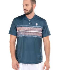 Giantst.shop119050856a 1