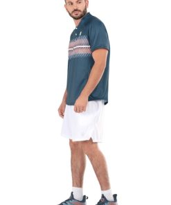 Giantst.shop119050856a 2