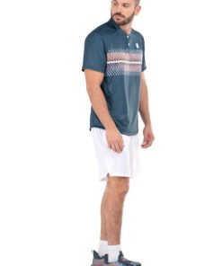 Giantst.shop119050856a 3