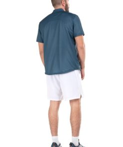 Giantst.shop119050856a 4