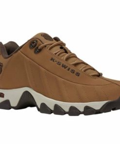 Giantst.shop1378ae25e5 2