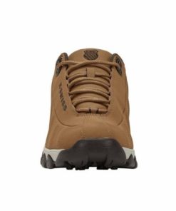 Giantst.shop1378ae25e5 3