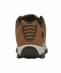 Giantst.shop1378ae25e5 4