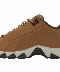 Giantst.shop1378ae25e5 5