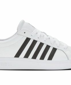 Giantst.shop1407665621 1