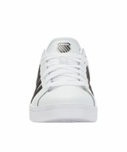 Giantst.shop1407665621 3