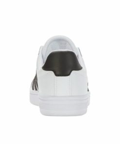 Giantst.shop1407665621 4