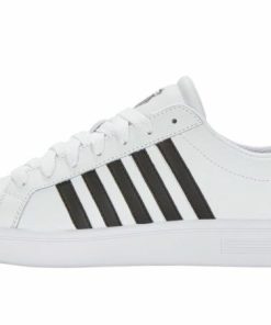 Giantst.shop1407665621 5