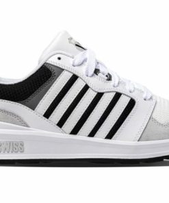 Giantst.shop145d0d83b2 1